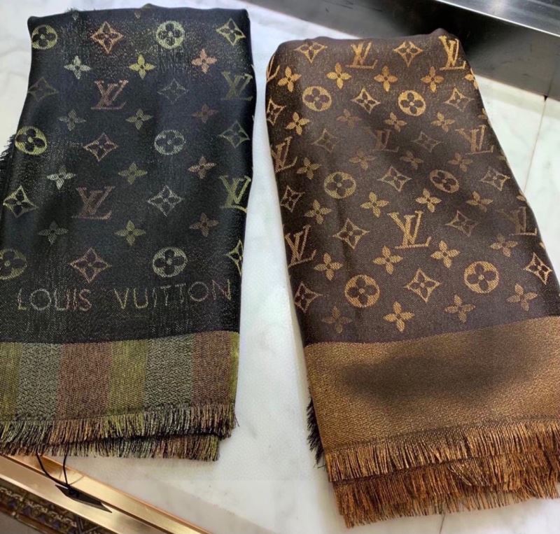 LV